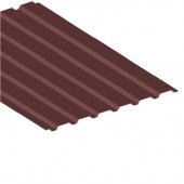 C20 RAL 3005